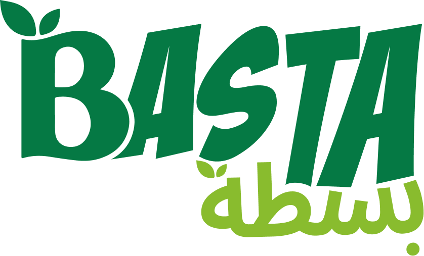 Basta
