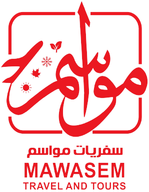 Mawasem